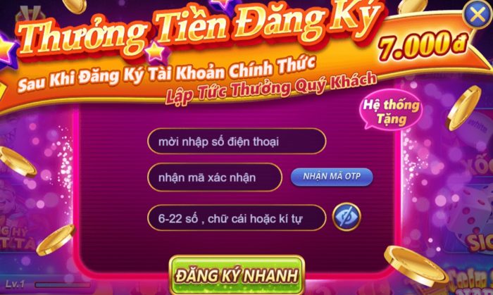 Đỉnh cao giải trí Game v99 Club ứng dụng đã có mặt trên mọi hệ điều hành