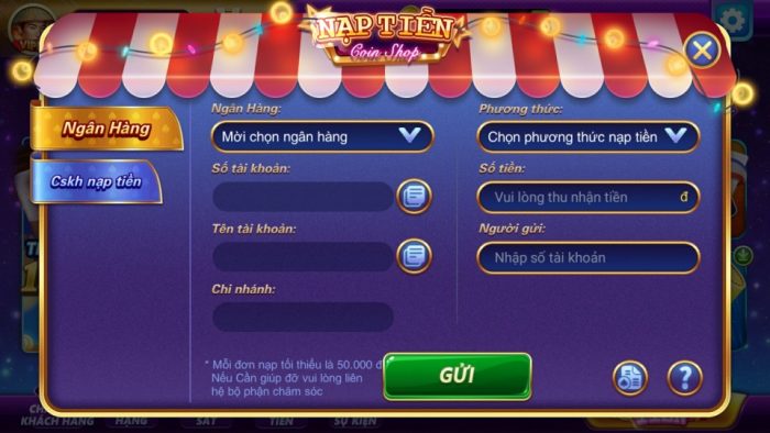 Đỉnh cao giải trí Game v99 Club ứng dụng đã có mặt trên mọi hệ điều hành