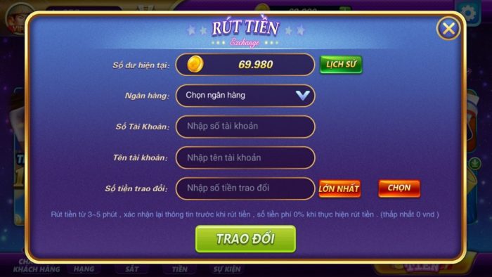 Đỉnh cao giải trí Game v99 Club ứng dụng đã có mặt trên mọi hệ điều hành