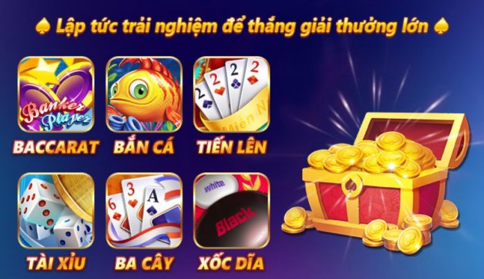 Đỉnh cao giải trí Game v99 Club ứng dụng đã có mặt trên mọi hệ điều hành