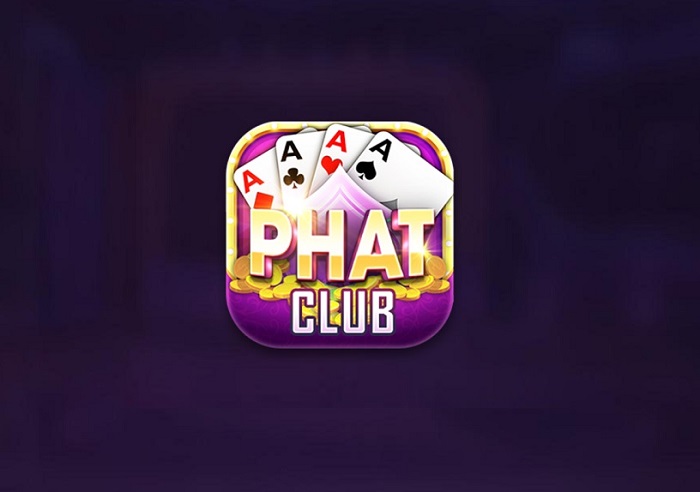 Phat88 | Link tải phat88vin ios apk | Trang game tuyệt vời nhất 2021