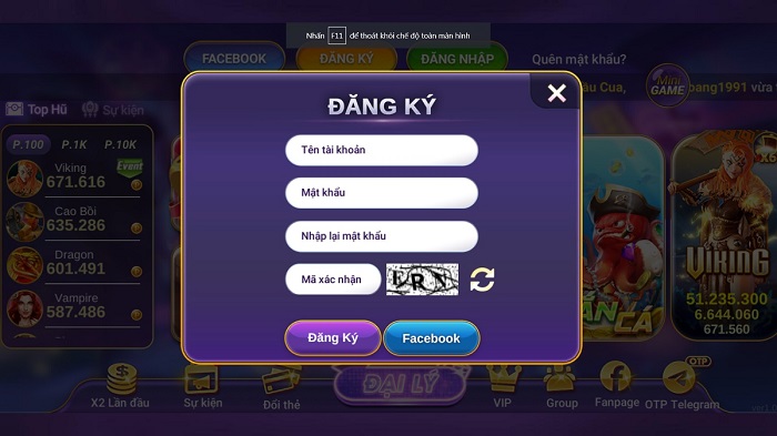 Game bài đổi thưởng phat88 vin trang game tuyệt vời nhất 2020