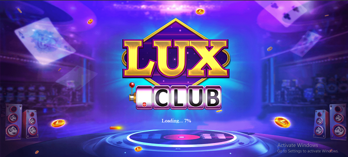 Lux39 | Đánh giá game bài Lux39 | Link vào Lux39 mới nhất