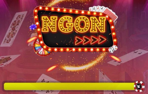 Ngon Club | Đánh giá game bài Ngon Club | Link tải Ngon Club mới nhất