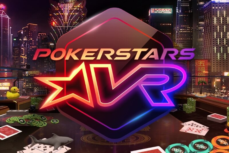 PokerStars | Đánh giá game bài PokerStars | Link tải PokerStars mới nhất