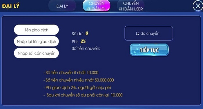 Siêu phẩm bon68 Club giải trí game bài đẳng cấp vượt trội