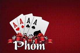 Game bài Phỏm – Đúc kết cách chơi gian lận bài Phỏm để thắng