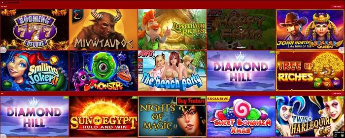 Tham gia Game Oppabet với trận cược rút tiền mặt sòng phẳng