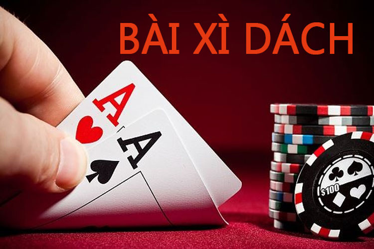 Gametoping | Mách bạn 3 bí kíp đánh xì dách gian lận game online