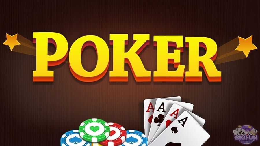 Mách bạn những cách gian lận hay trong bài Poker