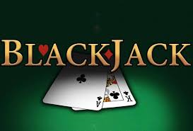 Gian lận trong game Blackjack có dễ dàng hay không?