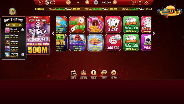 BayVip | Tải BayVip APK IOS mới nhất | Đánh giá game bài BayVip