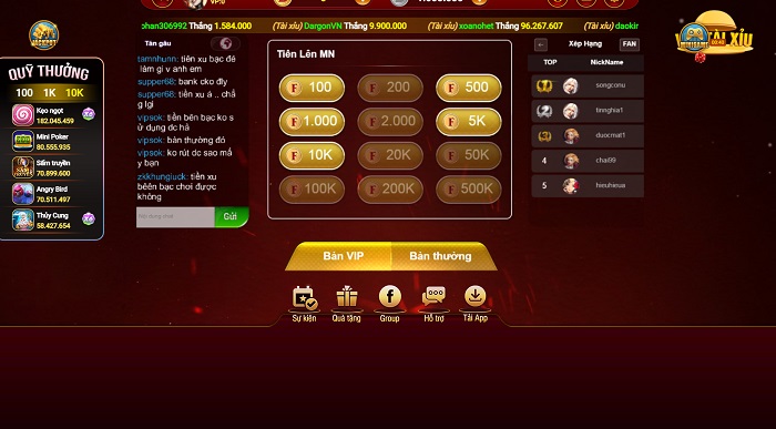 BayVip | Tải BayVip APK IOS mới nhất | Đánh giá game bài BayVip