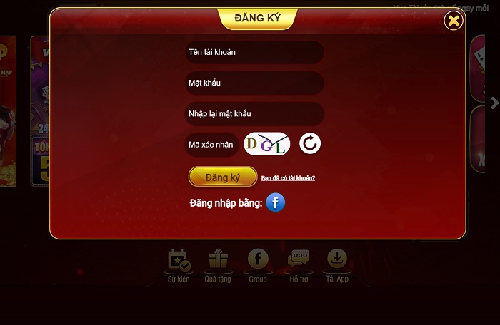 BayVip | Tải BayVip APK IOS mới nhất | Đánh giá game bài BayVip