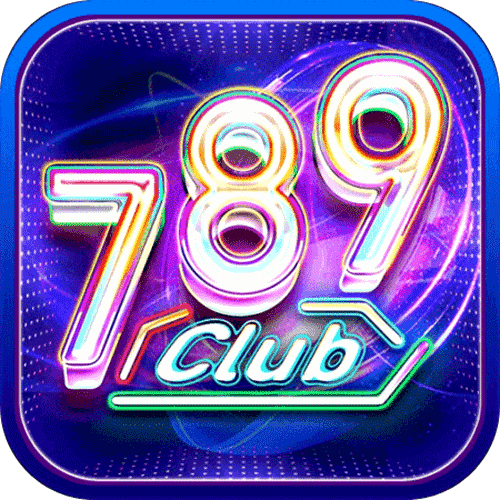 789 club | Tải 789club APK IOS mới nhất  2024| Đánh giá game bài 789