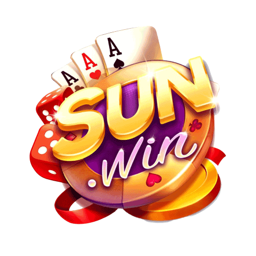 Sunwin | Tải Sunwin APK IOS 2023 mới nhất | Đánh giá cổng game sunwin