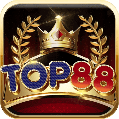 Top88 - tải Top88 APK IOS mới nhất - Đánh giá game bài Top88 Club
