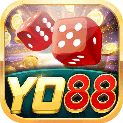 Yo88 | Tải Yo88 APK IOS mới nhất 2024| Đánh giá Cổng game Yo88