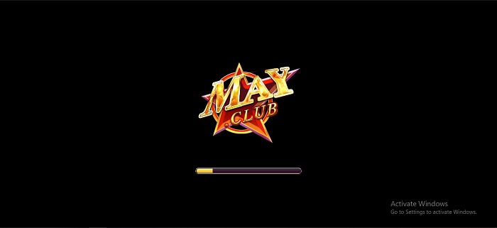 Game bài uy tín đỉnh cao Mayclub