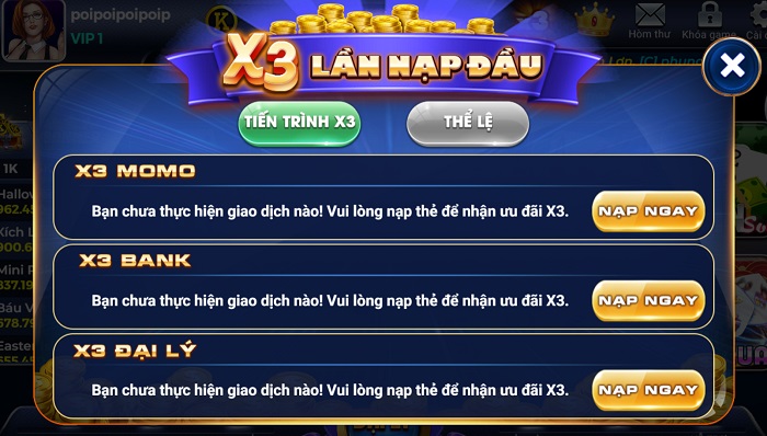 Bạch Kim Club | Tải Bạch Kim Club APK IOS mới nhất | Đánh giá game bài Bạch Kim Club