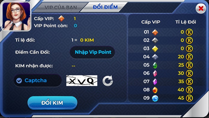 Bạch Kim Club | Tải Bạch Kim Club APK IOS mới nhất | Đánh giá game bài Bạch Kim Club