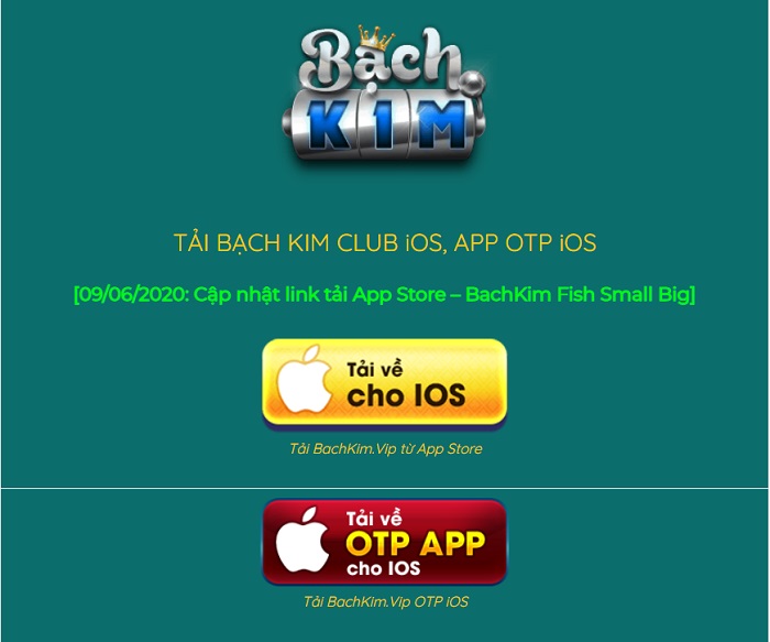 Bạch Kim Club | Tải Bạch Kim Club APK IOS mới nhất | Đánh giá game bài Bạch Kim Club