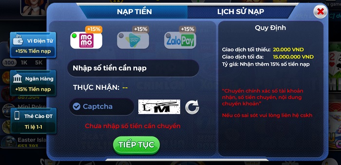 Bạch Kim Club | Tải Bạch Kim Club APK IOS mới nhất | Đánh giá game bài Bạch Kim Club