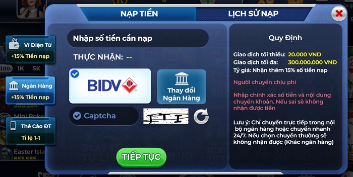 Bạch Kim Club | Tải Bạch Kim Club APK IOS mới nhất | Đánh giá game bài Bạch Kim Club