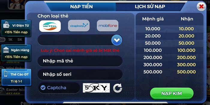 Bạch Kim Club | Tải Bạch Kim Club APK IOS mới nhất | Đánh giá game bài Bạch Kim Club