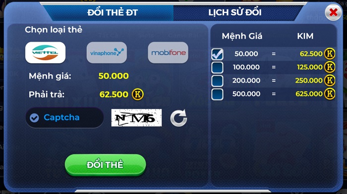 Bạch Kim Club | Tải Bạch Kim Club APK IOS mới nhất | Đánh giá game bài Bạch Kim Club