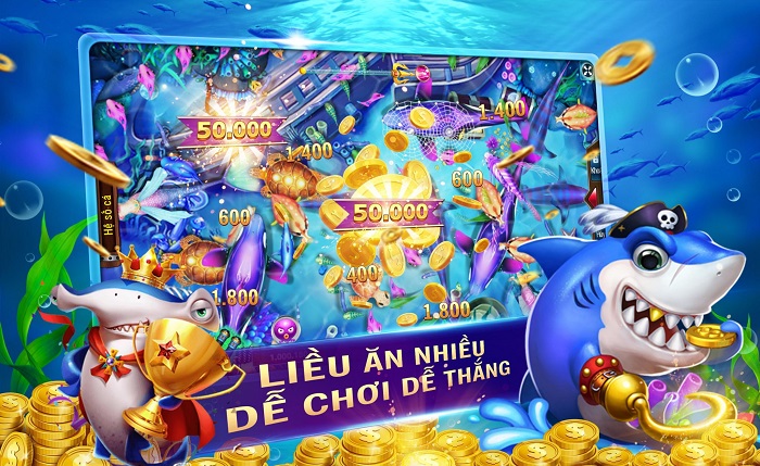 Gowin | Tải Gowin APK IOS mới nhất | Đánh giá game bài Gowin Club