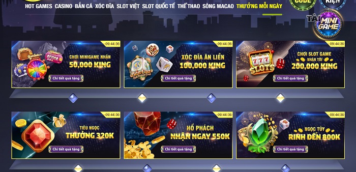 Maxvip | Tải Maxvip APK IOS mới nhất | Đánh giá game bài Maxvip Club