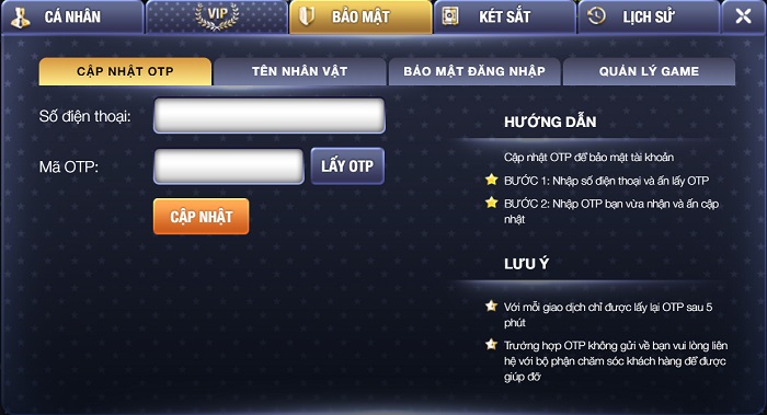 Maxvip | Tải Maxvip APK IOS mới nhất | Đánh giá game bài Maxvip Club