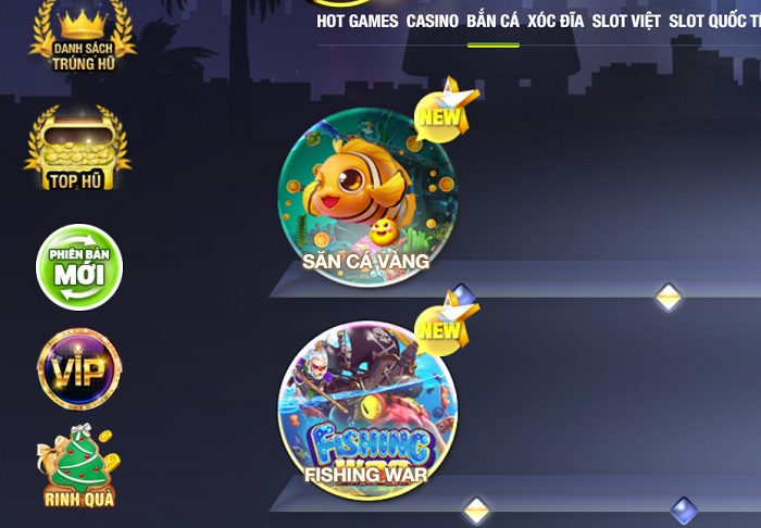 Maxvip | Tải Maxvip APK IOS mới nhất | Đánh giá game bài Maxvip Club