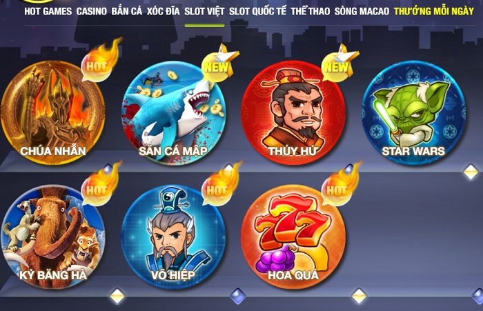 Maxvip | Tải Maxvip APK IOS mới nhất | Đánh giá game bài Maxvip Club