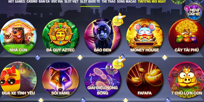 Maxvip | Tải Maxvip APK IOS mới nhất | Đánh giá game bài Maxvip Club