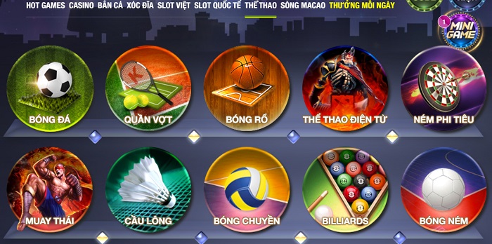 Maxvip | Tải Maxvip APK IOS mới nhất | Đánh giá game bài Maxvip Club