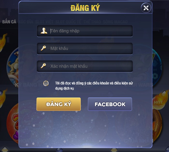 Maxvip | Tải Maxvip APK IOS mới nhất | Đánh giá game bài Maxvip Club