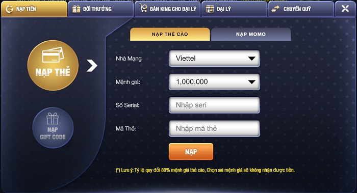 Maxvip | Tải Maxvip APK IOS mới nhất | Đánh giá game bài Maxvip Club