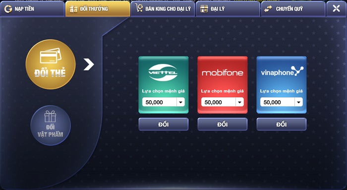 Maxvip | Tải Maxvip APK IOS mới nhất | Đánh giá game bài Maxvip Club