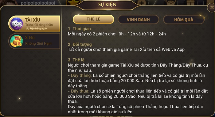 Sao79 vin | Tải Sao79 vin APK IOS mới nhất | Đánh giá game bài Sao79 vin