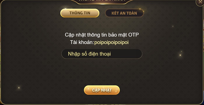 Sao79 vin | Tải Sao79 vin APK IOS mới nhất | Đánh giá game bài Sao79 vin