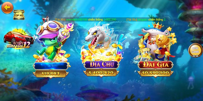 Sao79 vin | Tải Sao79 vin APK IOS mới nhất | Đánh giá game bài Sao79 vin