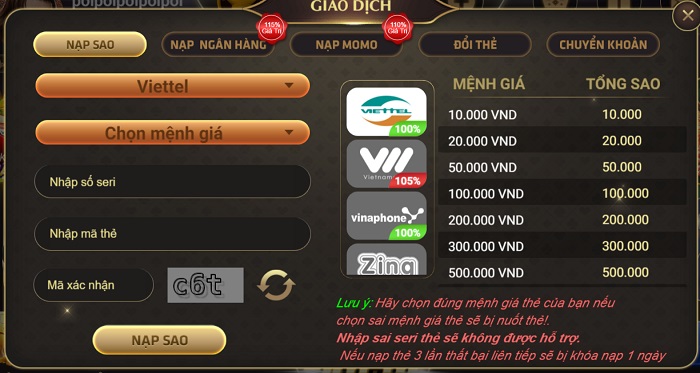 Sao79 vin | Tải Sao79 vin APK IOS mới nhất | Đánh giá game bài Sao79 vin