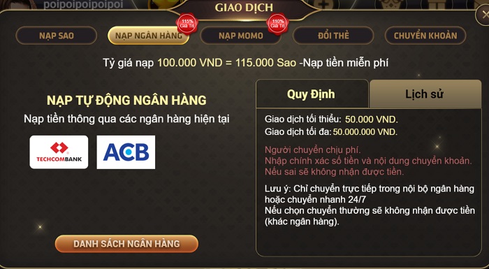 Sao79 vin | Tải Sao79 vin APK IOS mới nhất | Đánh giá game bài Sao79 vin