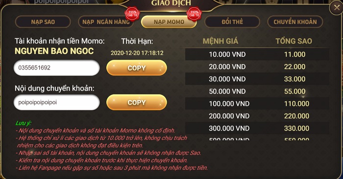 Sao79 vin | Tải Sao79 vin APK IOS mới nhất | Đánh giá game bài Sao79 vin