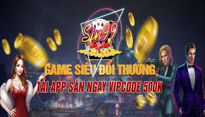 Sin99 Club | Tải Sin99 Club APK IOS mới nhất | Đánh giá game bài Sin99 Club