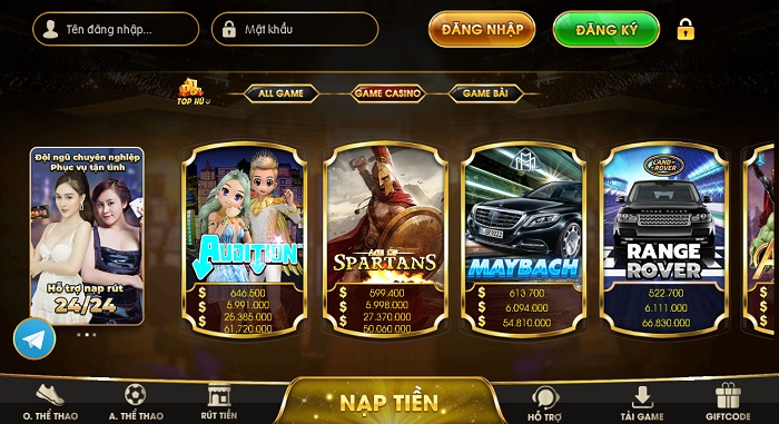 Sin99 Club | Tải Sin99 Club APK IOS mới nhất | Đánh giá game bài Sin99 Club