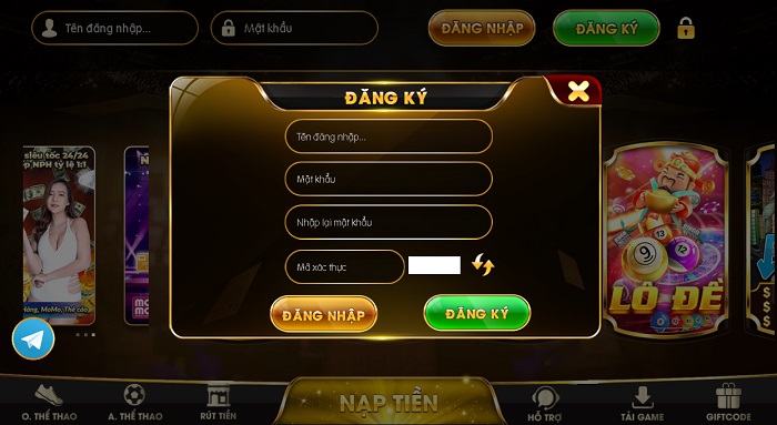 Sin99 Club | Tải Sin99 Club APK IOS mới nhất | Đánh giá game bài Sin99 Club