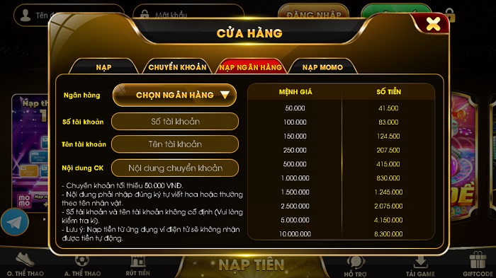 Sin99 Club | Tải Sin99 Club APK IOS mới nhất | Đánh giá game bài Sin99 Club